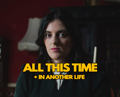 All this Time