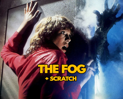 The Fog