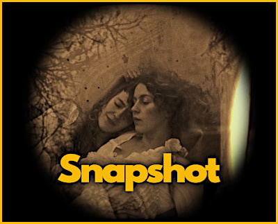 Snapshot